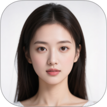 ˼ǻappٷֻv1.2.9.6 ׿