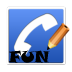 ͨ¼αר°1.2 ֻ