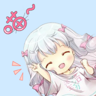appٷv1.1.1 ׿