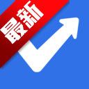 ְ·AIְҵչƽ̨appֻv1.1.14 ׿