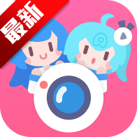 bilibili link(ֱ)appٷֻv6.91.0׿
