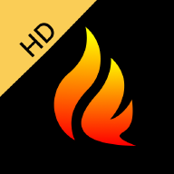 FlareFlow̾1.3.0 ׿