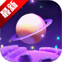 app׿ֻv1.2.3 ׿