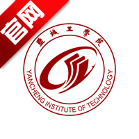ǻιapp°汾v2.6׿