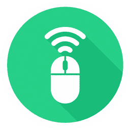 ̵°1.0.7 ֻ