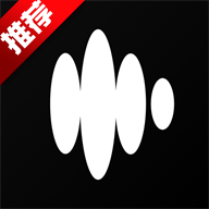 Audio JamѰv3.5.0 °