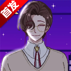 ֮Steamֲ(ʧ֮)°汾v1.5 ׿