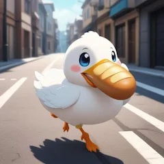 AIArtGen2025°v4.4.0 ׿