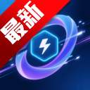 app׿ֻv1.1 ׿
