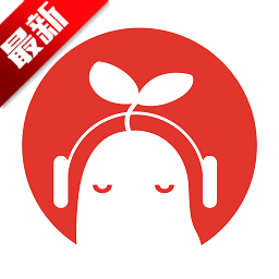 ​app׿ֻv1.1.0 ׿