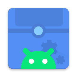 Scene Alpha Liteٷv1.0.0 ׿