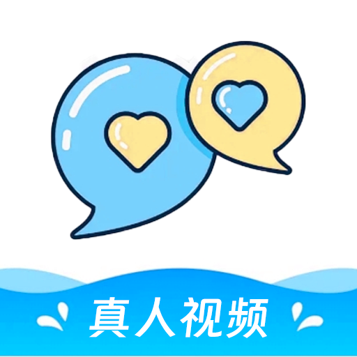 ǽapp°1.0.0 ֻ