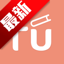 Ķapp׿°v2.3.0.2 ׿