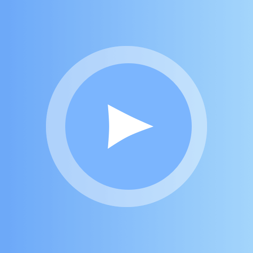 Android m3u8app1.0.9 ׿