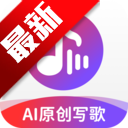 AIдappٷ°v1.1.2.5 ׿