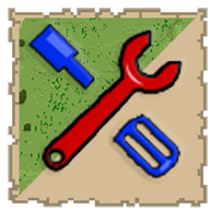 ҵͼ༭ֻ1.2.0 ׿