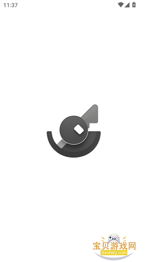 jumpreplayٷ°v1.5.1׿ͼ0.