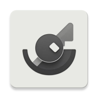 jumpreplayٷ°v1.5.1׿