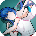 ģ(MosquitoSim)Ϸ°汾v2.1.1 ׿