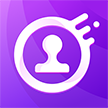 ȥˮӡappȥ3.1.5 ׿