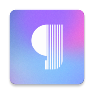 Liquid Glass KWGTҺ̬С9.0 ׿