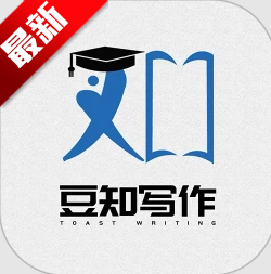 ֪дapp׿ֻv1.0.5 ׿