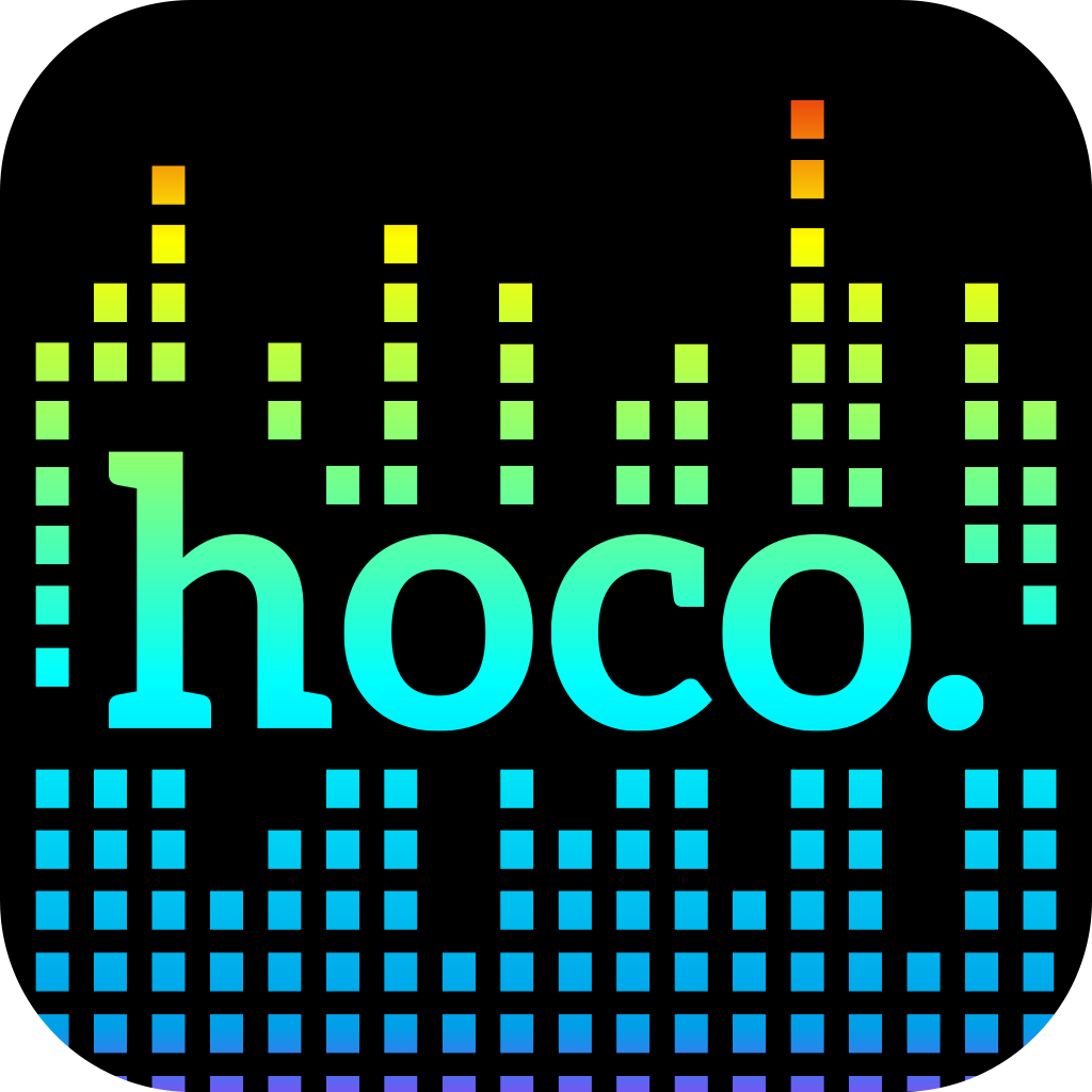 hoco.musicapp1.0.8-c ׿