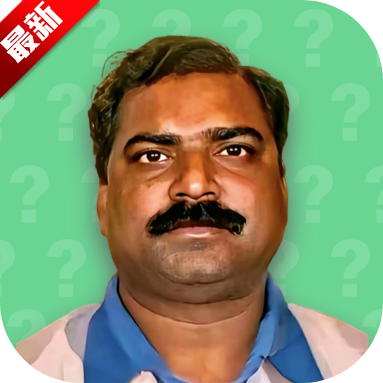 ӡȰapp°v1.0 ׿