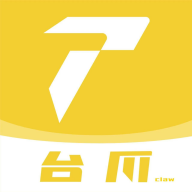 ̨צClawץapp1.0.2 ׿