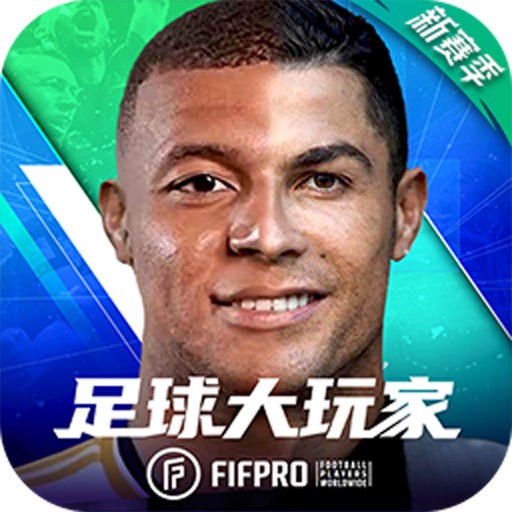 ҹٷ1.224.1 ׿