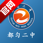 ȶУappٷ°v1.0.14 ׿