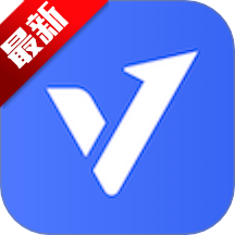 ֻappذװ°汾v7.22.0 ׿