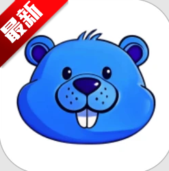 СAI׿ֻv1.0.1 ׿