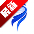 app׿ֻv1.1.4 ׿