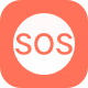 app°1.3.0.1.0.9.0 ֻ