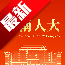 ˴appٷֻv2.5.1 ׿