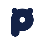 pandatvƽ̨°汾v4.0.19 ׿