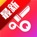 Ƶappٷ°v26.9.89 ׿