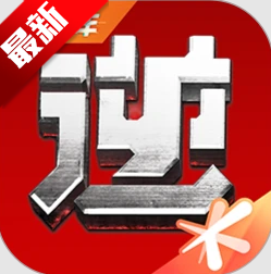 ս2025ٷֻv3.15.0 ׿