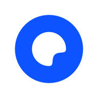 ˹apkװ6.8.8.488 °