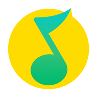 QQȥ澫14.8.0.8 °