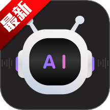 DeepAIapp׿ֻv1.0.4 ׿