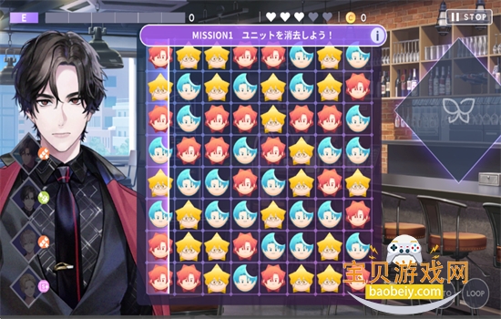 BreakMyCaseϷٷֻͼ8