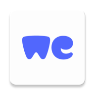 WeTransferļ3.2.9 °