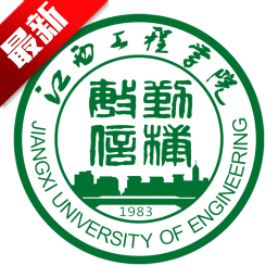 ǻУ԰app°汾v5.7 ׿