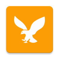 HttpCanaryרҵ3.3.6 °