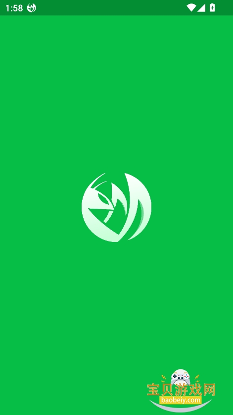 Mantis Gamepad Pro°汾v2.2.9.6b ٷͼ6.