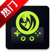 Mantis Gamepad Pro°汾v2.2.9.6b ٷ