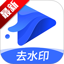 ˮӡٷֻv5.1.1 ׿