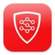 AdClear Content Blocker׿4.0.1.514-play °